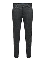 ONSMARK Slim Check Pants 9887 NOOS