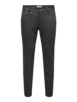 ONLY & SONS Chinohose ONSMark 9887