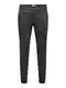 ONLY & SONS ONSMARK Slim Check Pants 9887 NOOS