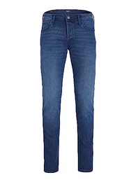 Herren Jeans, Farbe:Blau, Jeans/Hosen Neu:29W / 30L