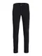 JACK & JONES Herren Jeans, Farbe:Schwarz, Jeans/Hosen Neu:32W / 32L