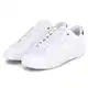 Tom Tailor Herren 5380990002 Sneaker, White, 41 EU