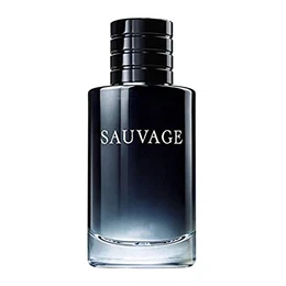 Sauvage Eau de Toilette Spray 60ml