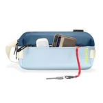 tomtoc Sling Bag Fliederfarben