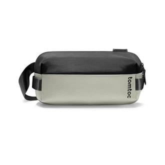 tomtoc Sling Bag