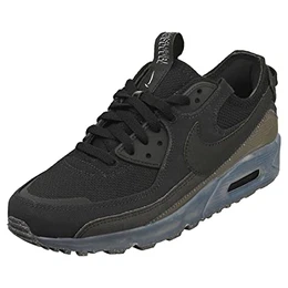 Air Max Terrascape 90 Sneakers Herren - 40