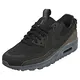 Nike Air Max Terrascape 90 Sneakers Herren - 40