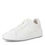Sportliche Bekleidung image
