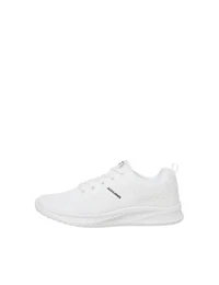 Male Sneaker Sneaker