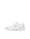 JACK & JONES Male Sneaker Sneaker