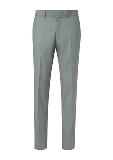 s.Oliver Hose s.O PURE: Anzughose s.Oliver Hose s.O PURE: Anzughose