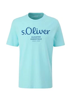 s.Oliver T-Shirt