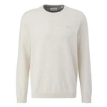 s.Oliver Herren Pullover (2143173) 03W0
