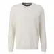 s.Oliver Herren 2143173 Pullover, 03W0, Medium