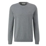 s.Oliver Herren Pullover (2143173) 