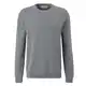 s.Oliver Strickpullover