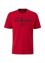 Herren 2139909 T-Shirt, 31D1, M