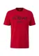 s.Oliver Herren 2139909 T-Shirt, 31D1, M