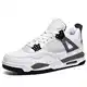 CZHIHANEG Herren Basketballschuhe Mode Sport Basketballschuhe Herren Sportschuhe Große Größe Sportschuhe