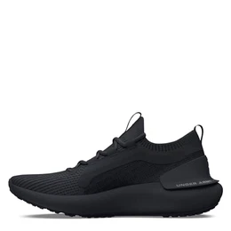 - 3026582001-3026582001 - Farbe: Schwarz - Größe: 41 EU