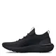 Under Armour - 3026582001-3026582001 - Farbe: Schwarz - Größe: 41 EU
