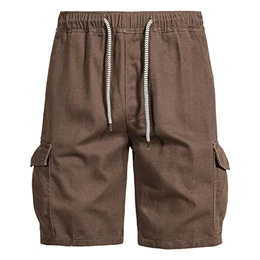 Männliche Trendige Mode-Druckhose, Lanyard, großes Seil, Lange Jogginghose Herren Hosen Gummizug Gemustert Herren Jogginghose Baumwolle Hose Herren Herren Zweiteiler Sommer
