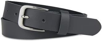 Frentree Ledergürtel MADE IN GERMANY für Damen und Herren