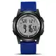 HANPOSH Uhren Herren Digital Herren Uhr 3ATM Wasserdicht Sport Armbanduhr Herren mit Wecker, Stoppuhr, Countdown, Duale Zeitzone, Kalender