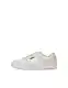 JACK&JONES Herren JFWJAM LO NOOS Sneaker, Moonbeam/Detail:Marshmallow, 41 EU