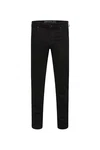 Camp David Herren Jeans MA:X Regular Fit Denim Black