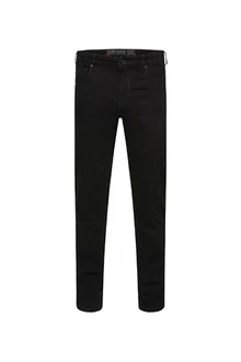 Camp David Herren Jeans MA:X Regular Fit Denim