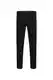 Camp David Herren Jeans MA:X Regular Fit Black 32 34