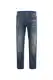 Camp David Herren Jeans CO:NO Comfort Fit Vintage Blue 30 30