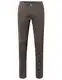 Pierre Cardin Herren Jeans Futureflex Lyon   Männer Hose   Tapered Fit   Asphalt 9314   34W - 36L