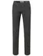 Pierre Cardin Herren Jeans Futureflex Lyon Tapered   Männer Hose   Tapered Fit   Green Gables 5307   34W - 36L
