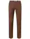 Pierre Cardin Herren Jeans Futureflex Lyon   Männer Hose   Tapered Fit   Dark Earth 8216   31W - 32L