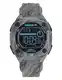 adidas Fitnessuhr AOST235742I