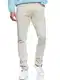 Indicode Herren INSamario Jeanshose aus 99% Baumwolle mit 5 Taschen   Denim Herrenjeans Sand Stone, 31/32