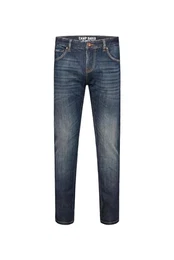 Herren Jeans BR:AD Regular Fit Dark Vintage 31 32