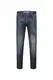Camp David Herren Jeans BR:AD Regular Fit Dark Vintage 31 32