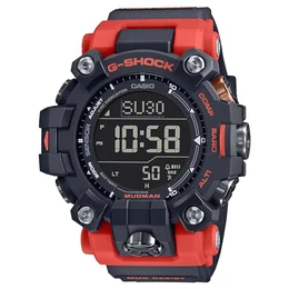Watch GW-9500-1A4ER