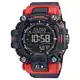 Casio Watch GW-9500-1A4ER