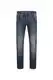 Camp David Herren Jeans NI:CK Regular Fit Blue Used 34 30