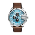 Diesel Mega Chief Chronograph Herrenuhr DZ4657