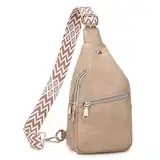 Outdoor Schultertaschen image