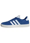 adidas Herren VL Court 3.0 Shoes Royal Blue/Cloud White/Off White