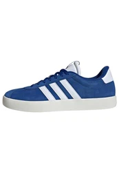 adidas Herren VL Court 3.0 Shoes Royal Blue/Cloud White/Off White