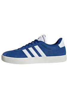 adidas Herren VL Court 3.0 Shoes Royal Blue/Cloud White/Off White adidas Herren VL Court 3.0 Shoes Royal Blue/Cloud White/Off White