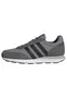 Die neue Kollektion von Adidas image