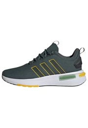 Herren Racer TR23 Shoes Schuhe, Legend Ivy/Legend Ivy/Carbon, 41 1/3 EU